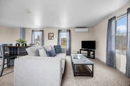 Seabreeze Apartment - NEW! Close to Acadia!