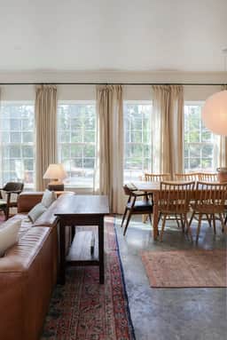 This Maine House · This Maine House-Near Ocean!