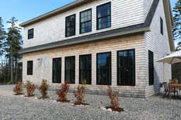 This Maine House · This Maine House-Near Ocean!
