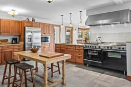 Fox Beach House · Fox Beach House! Oceanfront home, sleeps 10!