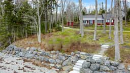 Seaside Cottage · Seaside! New-Oceanfront!