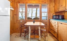 Seaside Cottage · Seaside! New-Oceanfront!