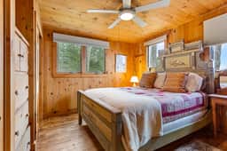Seaside Cottage · Seaside! New-Oceanfront!
