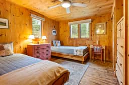 Seaside Cottage · Seaside! New-Oceanfront!