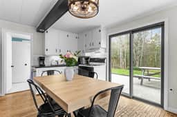 Spindrift Cottage