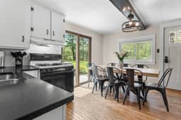 Spindrift Cottage