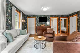 Fern Cottage