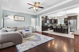 Hadlock House - NEW! Home in Southwest Harbor