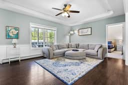 Hadlock House - NEW! Home in Southwest Harbor