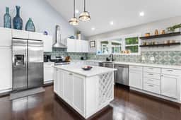 Patten Pond Retreat - NEW! Waterfront - Image 2
