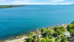 The Lookout - NEW! Waterfront in Lamoine - Image 4