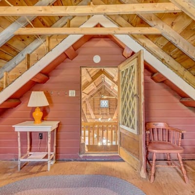 Seaside Cottage · Seaside! New-Oceanfront!