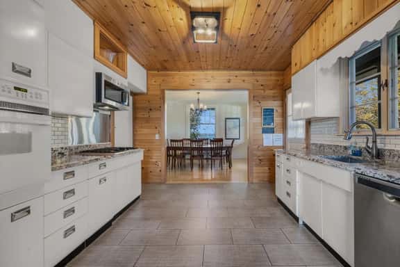 Bar Harbor Bungalow · Bar Harbor Bungalow! - Image 1