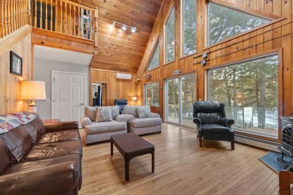 Branchview Shores · Branchview Shores-Lakefront! - Image 1