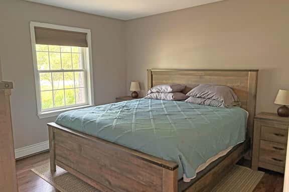Fieldstone Getaway - Image 1