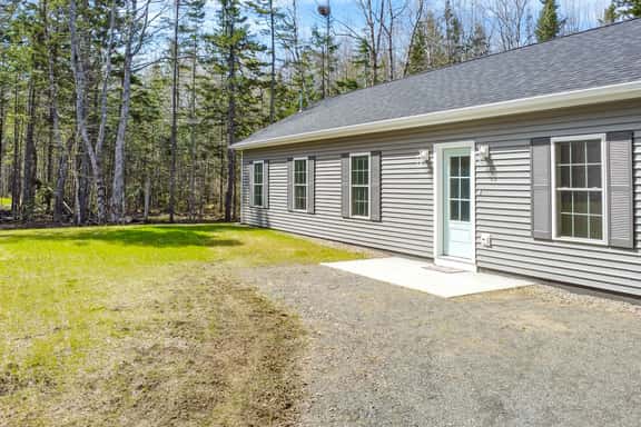 Seal Point Haven - Image 1