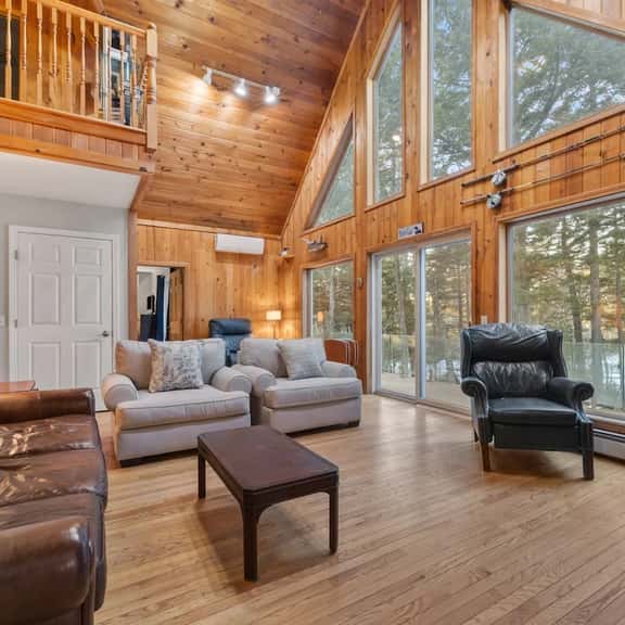 Branchview Shores · Branchview Shores-Lakefront! - Image 1