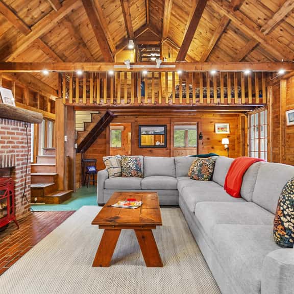 Seaside Cottage · Seaside! New-Oceanfront! - Image 1