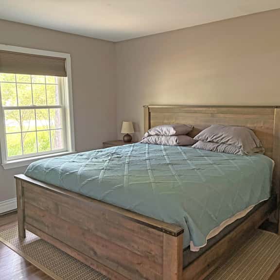 Fieldstone Getaway - Image 1