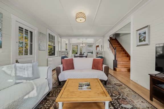 Bar Harbor Bungalow · Bar Harbor Bungalow!