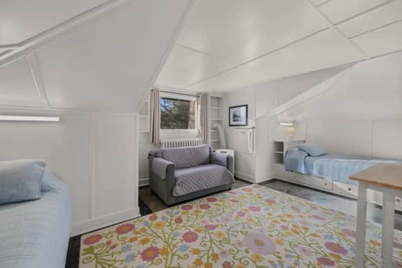 Bar Harbor Bungalow · Bar Harbor Bungalow!