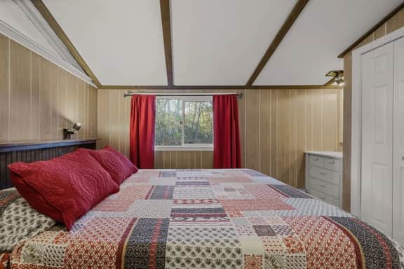 Salsbury Cove Escape · Salisbury Cove Escape!