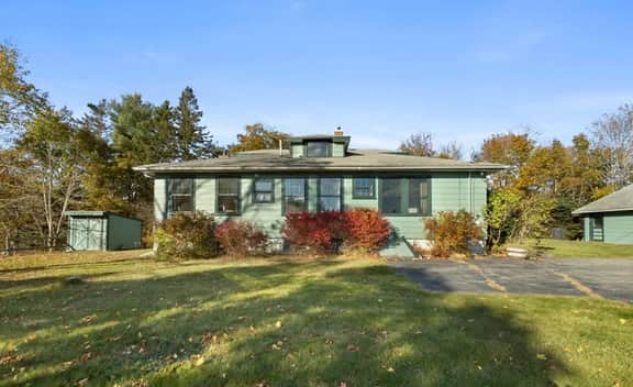 Bar Harbor Bungalow · Bar Harbor Bungalow!