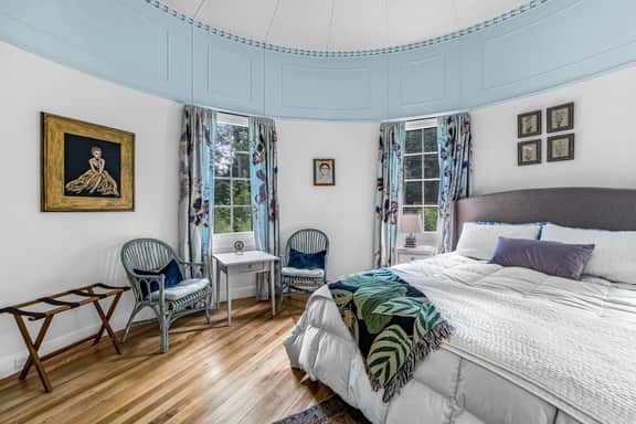 Reef Point Cottage · Reef Point Cottage-Ocean views!