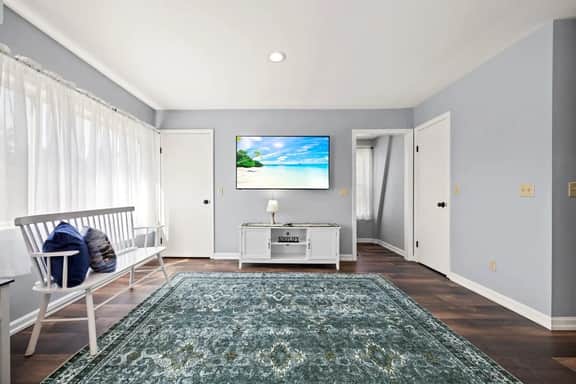 Lakeview at Branch · New! Lakeview at Branch Lake