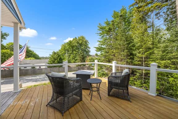 Causeway Blue · Causeway Blue-New! Ocean & Golf Course View!