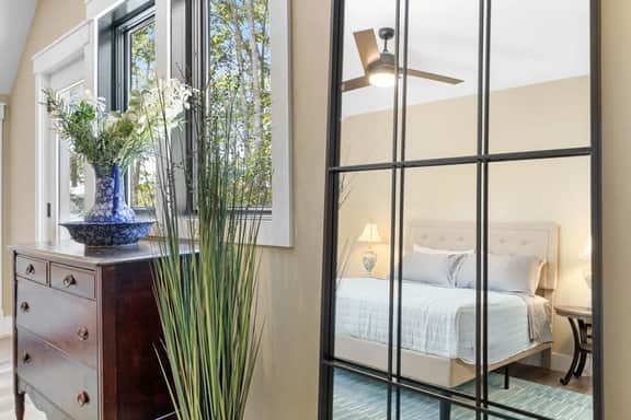 Lumen Bay House · Lumen Bay House-Ocean Pure