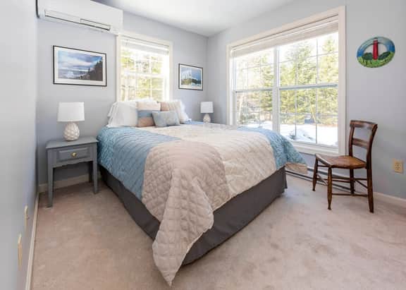 Schooner Bay House · Schooner Bay House