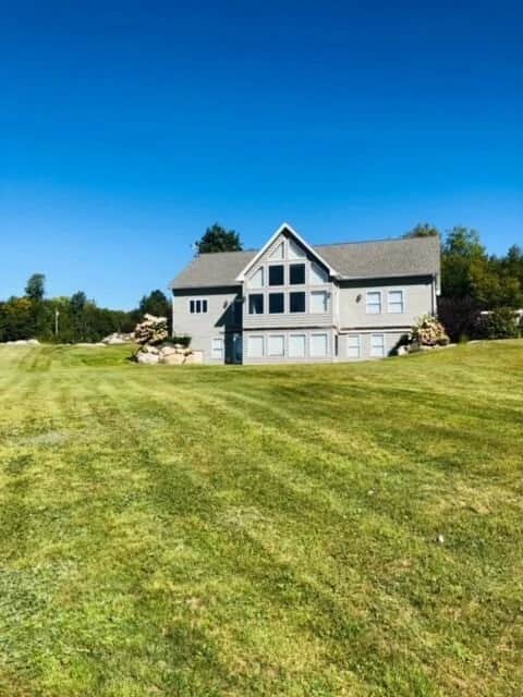 Grandview Luxury · Grand viewLuxury: 4BD Game Room & Sauna!