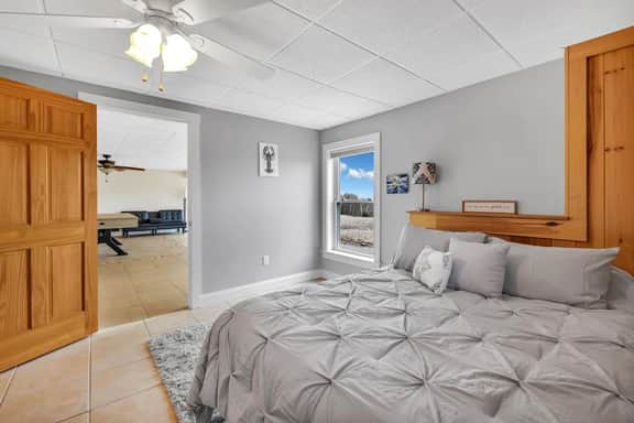 Grandview Luxury · Grand viewLuxury: 4BD Game Room & Sauna!