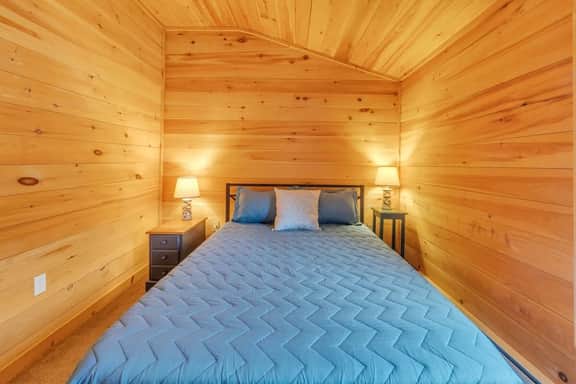 Seawall Retreat · Seawall Retreat! Close to Ocean & Acadia!
