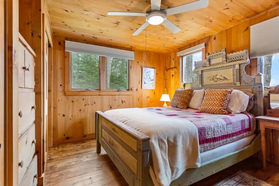 Seaside Cottage · Seaside! New-Oceanfront!