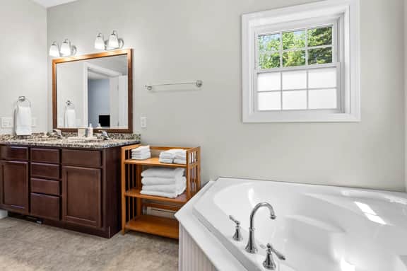 Hadlock House - NEW! Home in Southwest Harbor