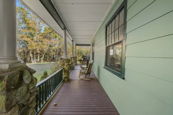 Bar Harbor Bungalow · Bar Harbor Bungalow!