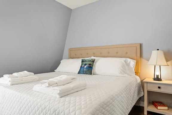 Lakeview at Branch · New! Lakeview at Branch Lake