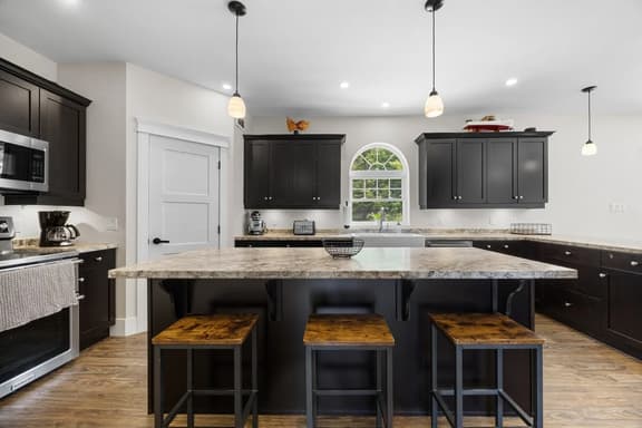 Causeway Blue · Causeway Blue-New! Ocean & Golf Course View!