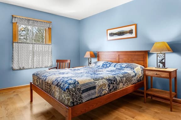 Starry Nights - NEW! Close to Acadia!