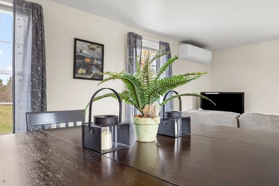 Seabreeze Apartment - NEW! Close to Acadia!