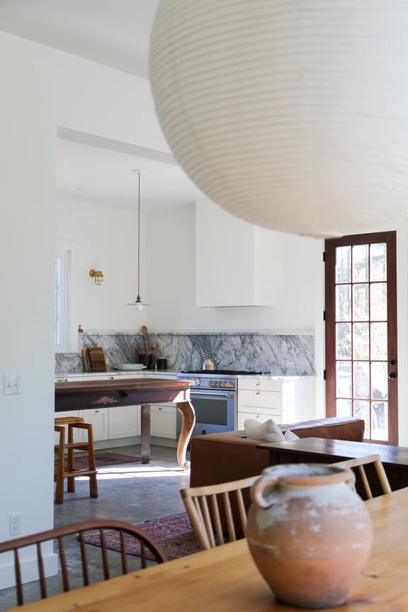 This Maine House · This Maine House-Near Ocean!