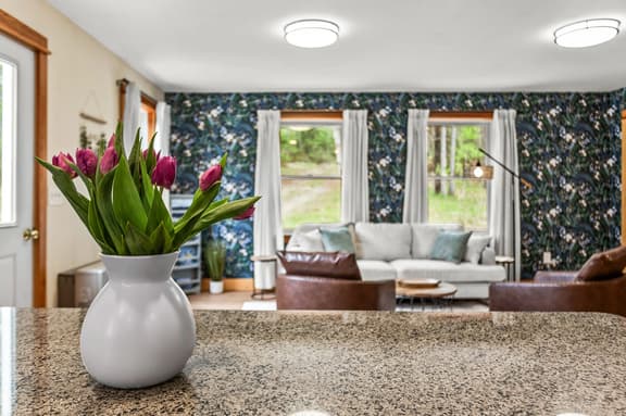 Fern Cottage